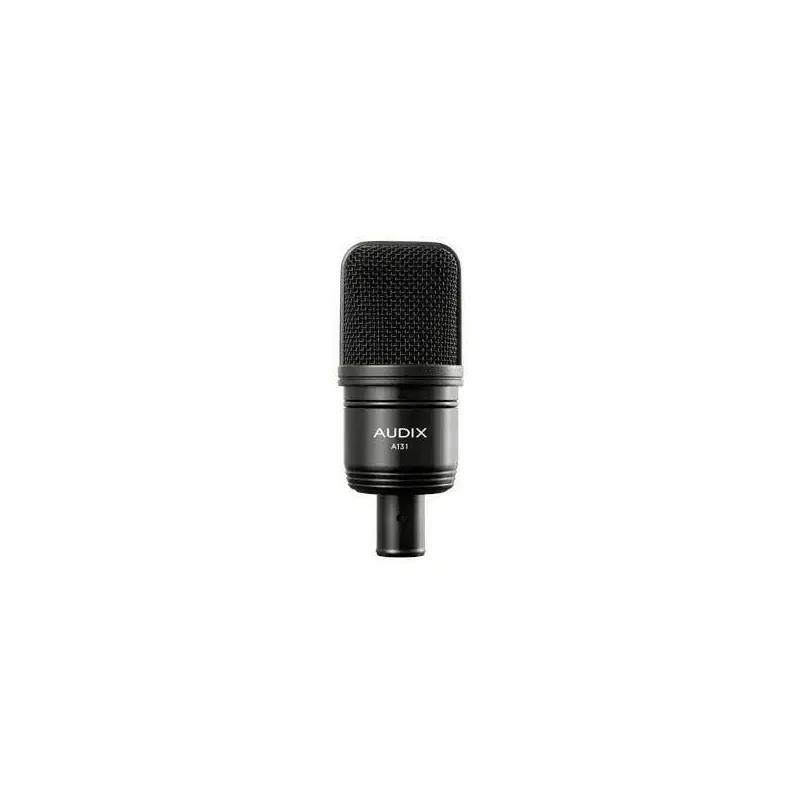 Audix - A131