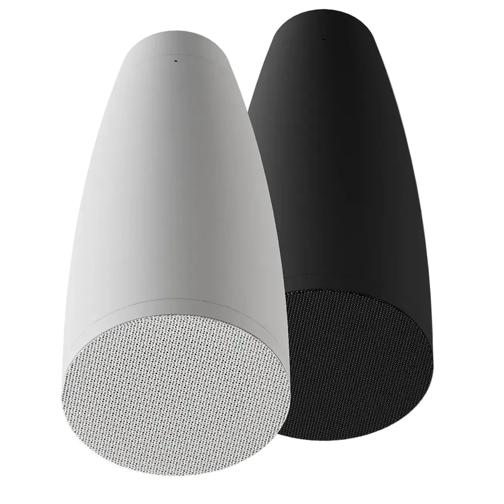 Sonance PS-P85T - Pendant Speaker