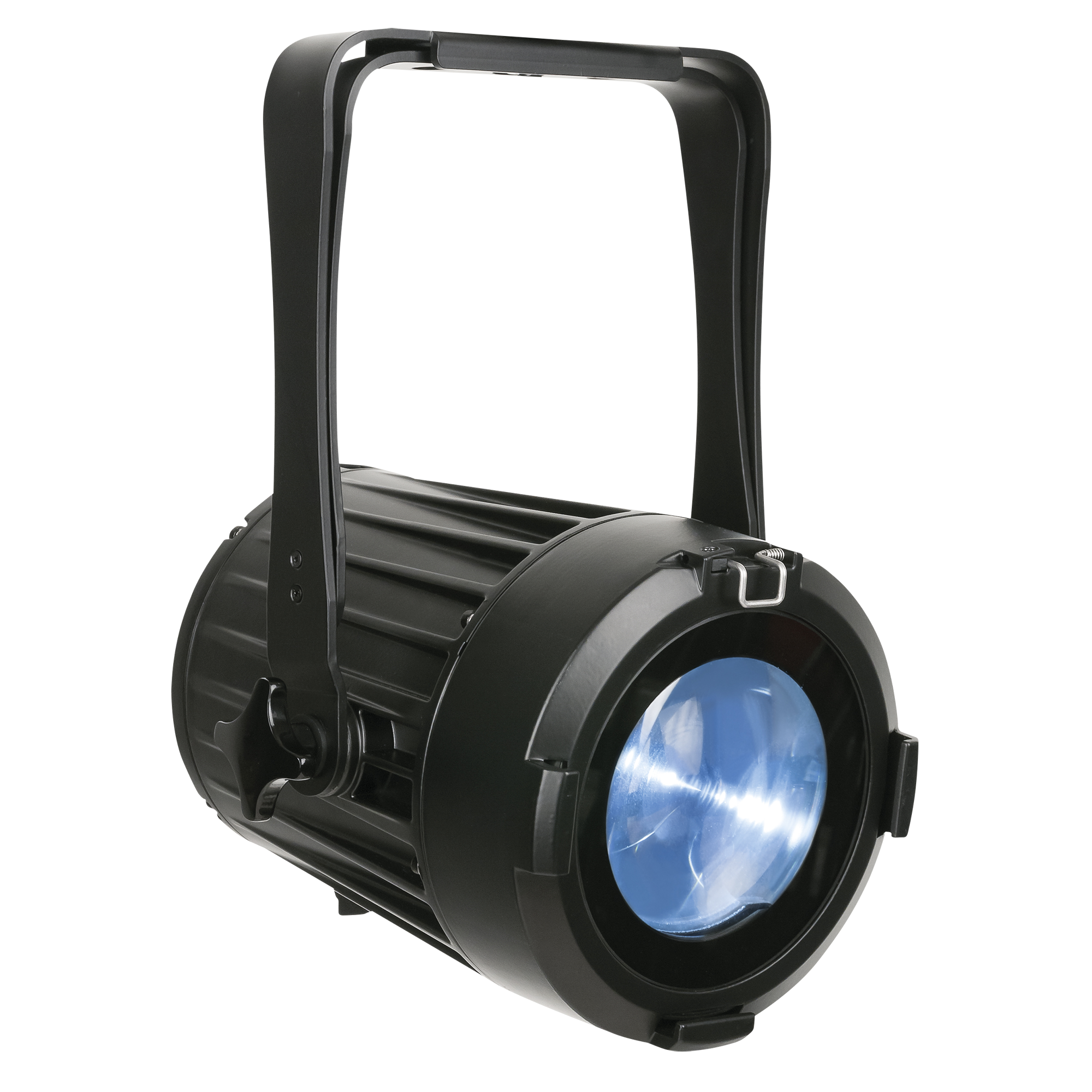 SHOWTEC - Spectral PC 600Z