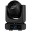 Miniatura: SHOWTEC Xpression 2000W - WashBeam