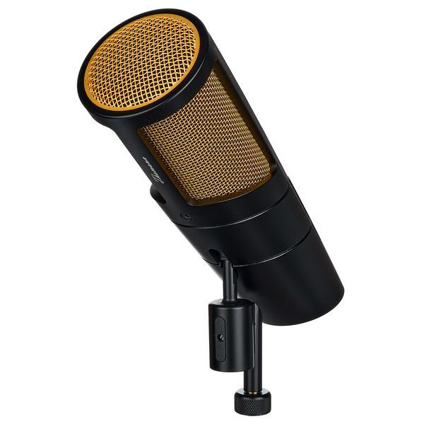Miniatura: Audix - PDX720 Signature Edition