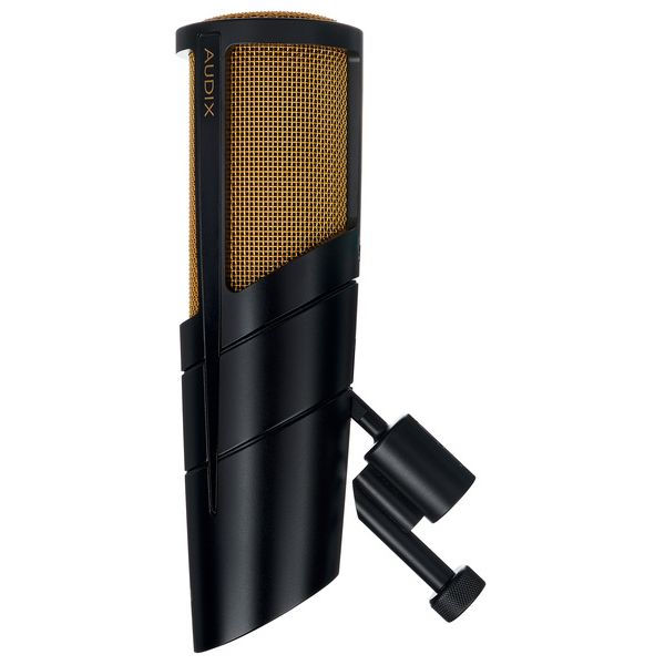 Audix - PDX720 Signature Edition