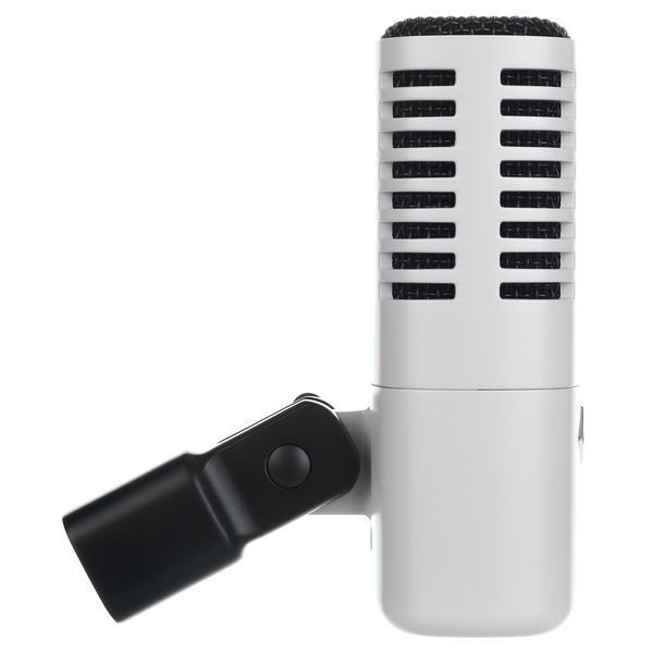 Miniatura: UNIVERSAL AUDIO - SD-7 Standard Dynamic Microphone