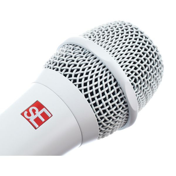 Miniatura: SE Electronics - V7 White