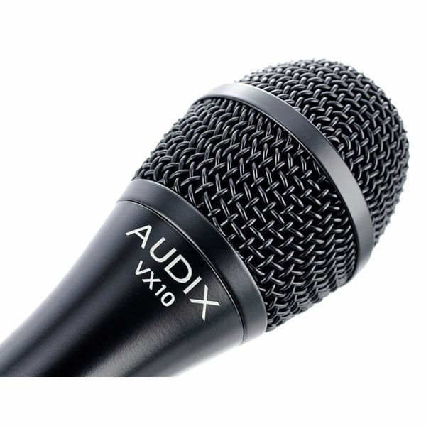 Miniatura: Audix - VX-10