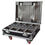 Miniatura: ZZIPP ZZEN612BACBOX - Flight case di ricarica per ZZEN612B