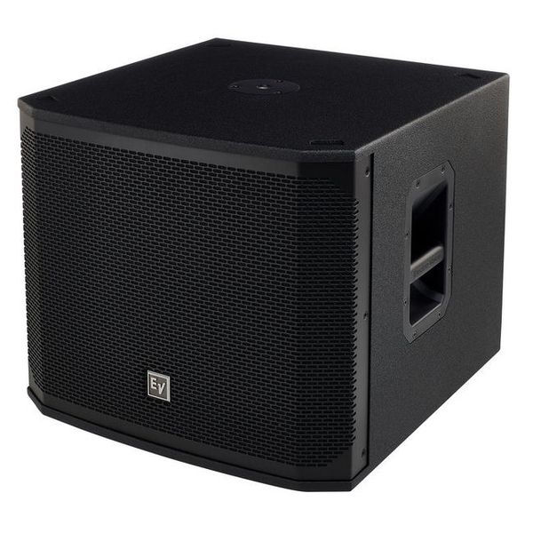 Miniatura: Electro Voice EKX-15S