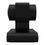 Miniatura: BZB BG-ADAMO-JRND20X-B