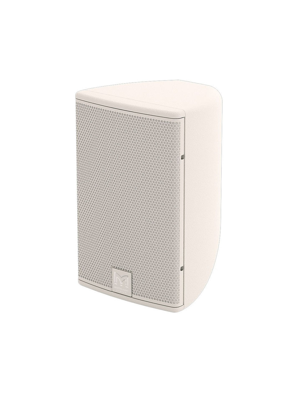 Miniatura: Martin Audio CDD6W