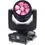 Miniatura: Algam Lighting - MW740BZ-IP
