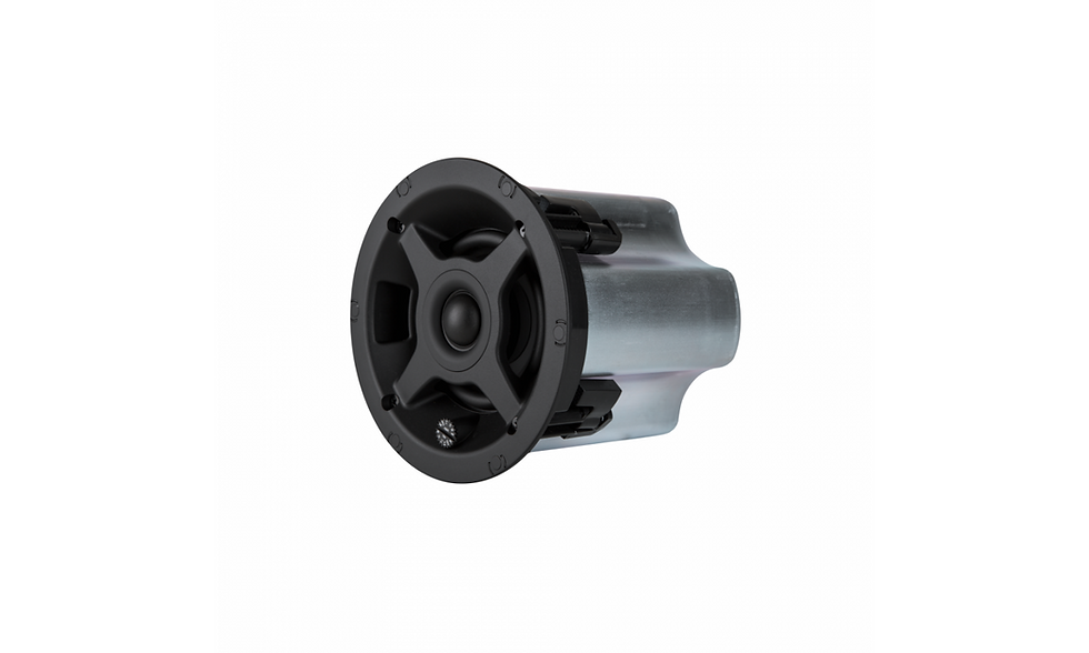 Miniatura: Sonance Professional Series PS-C43RT