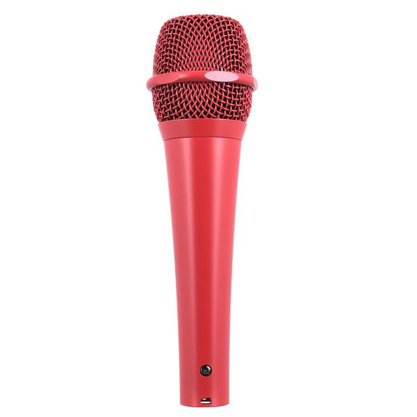 Miniatura: SE Electronics - V7 Red