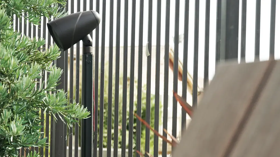 Miniatura: Sonance LS4T SAT - Landscape Series