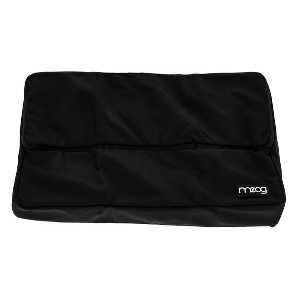 Miniatura: MOOG - Grandmother Dust Cover