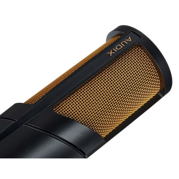 Miniatura: Audix - PDX720 Signature Edition