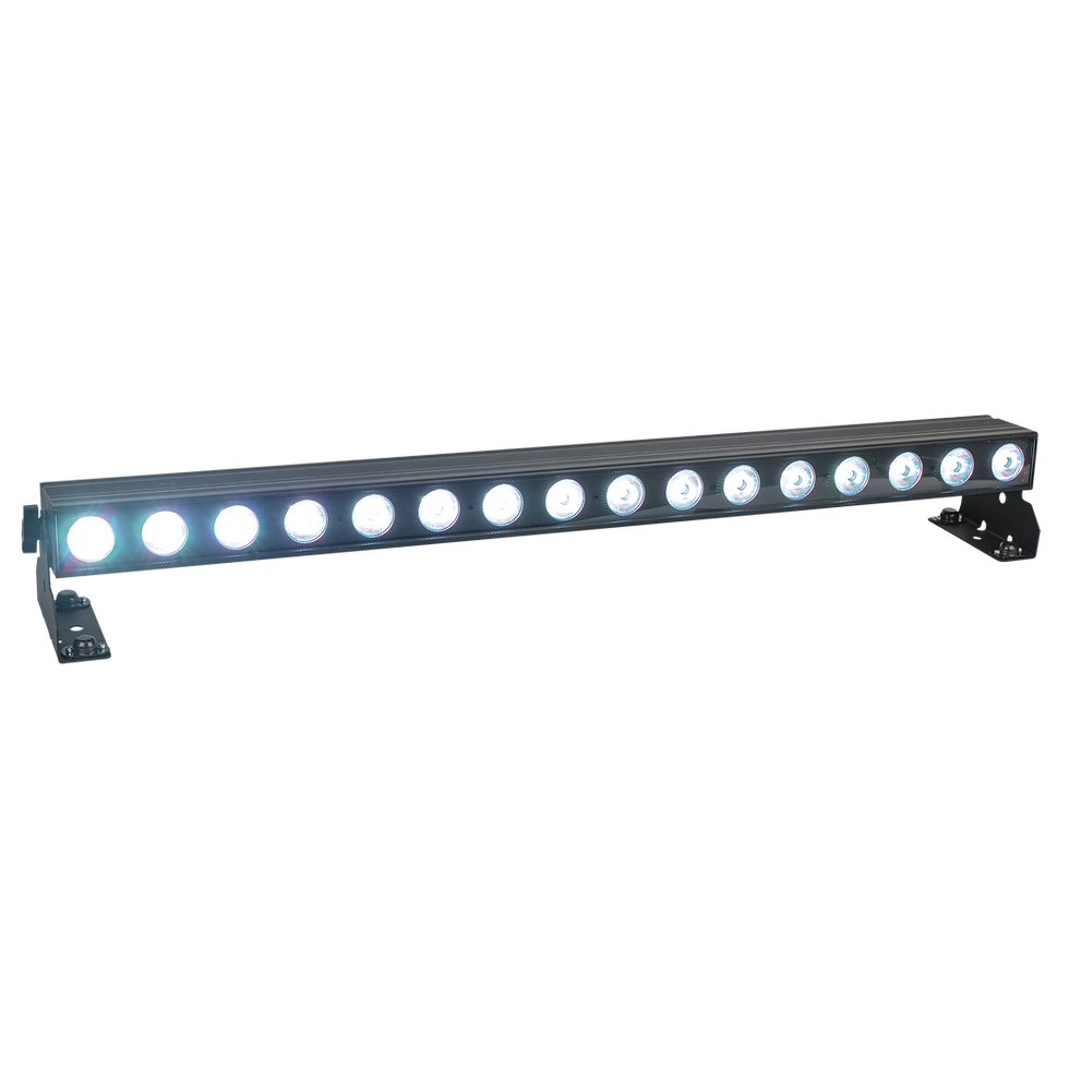 Miniatura: SHOWTEC - Pixelbar 16Q6