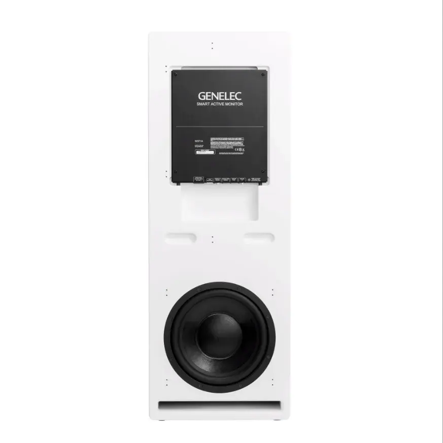 Miniatura: GENELEC - W371AW