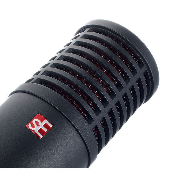 Miniatura: SE Electronics Dynacaster DCM8