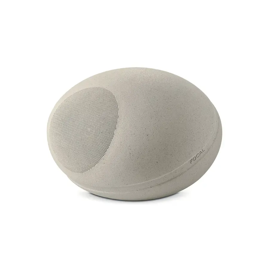 FOCAL - SFC OD Stone 8 Limestone