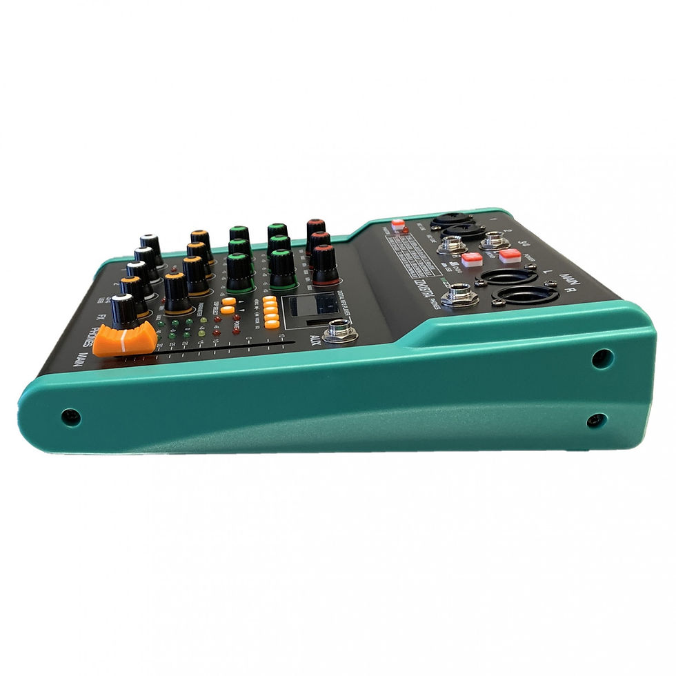 Miniatura: ZZIPP ZZMXBTR4
