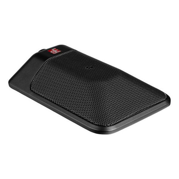 Miniatura: SE Electronics BL8 Omni