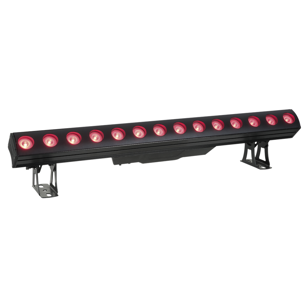 Miniatura: SHOWTEC - Candela Pix 100