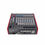 Miniatura: Allen & Heath - ZED-14