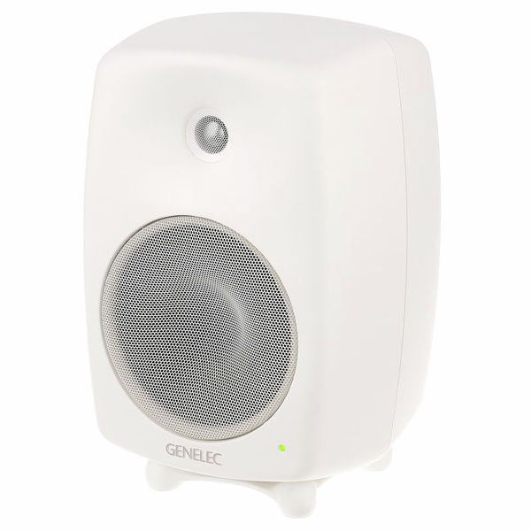 GENELEC - 8340 AWM