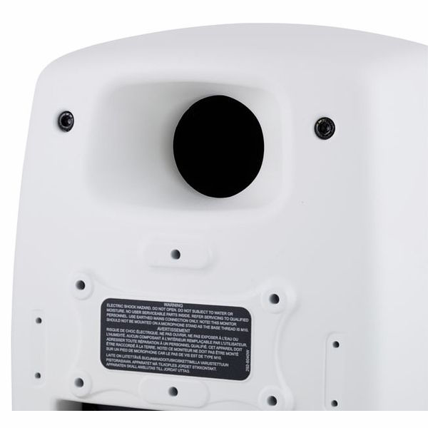 Miniatura: GENELEC - 8040 BWM