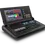 Miniatura: CHAMSYS MagicQ MQ250M - Stadium Console