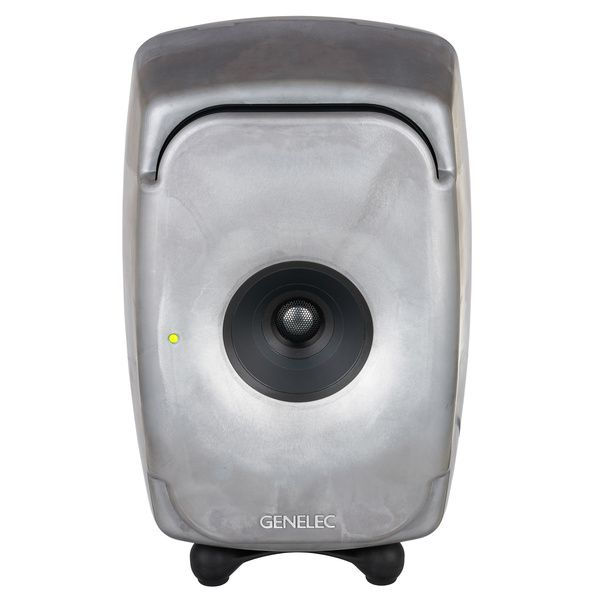 Miniatura: GENELEC - 8341 RAW