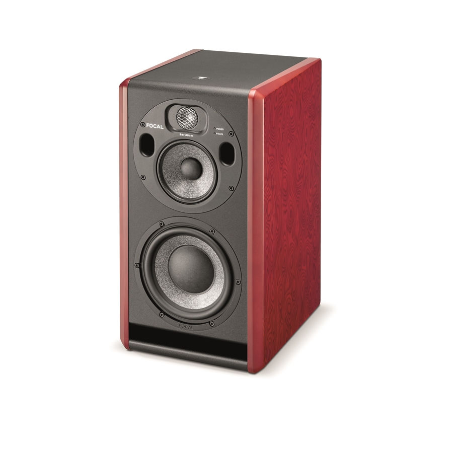 FOCAL - Trio 6 ST6