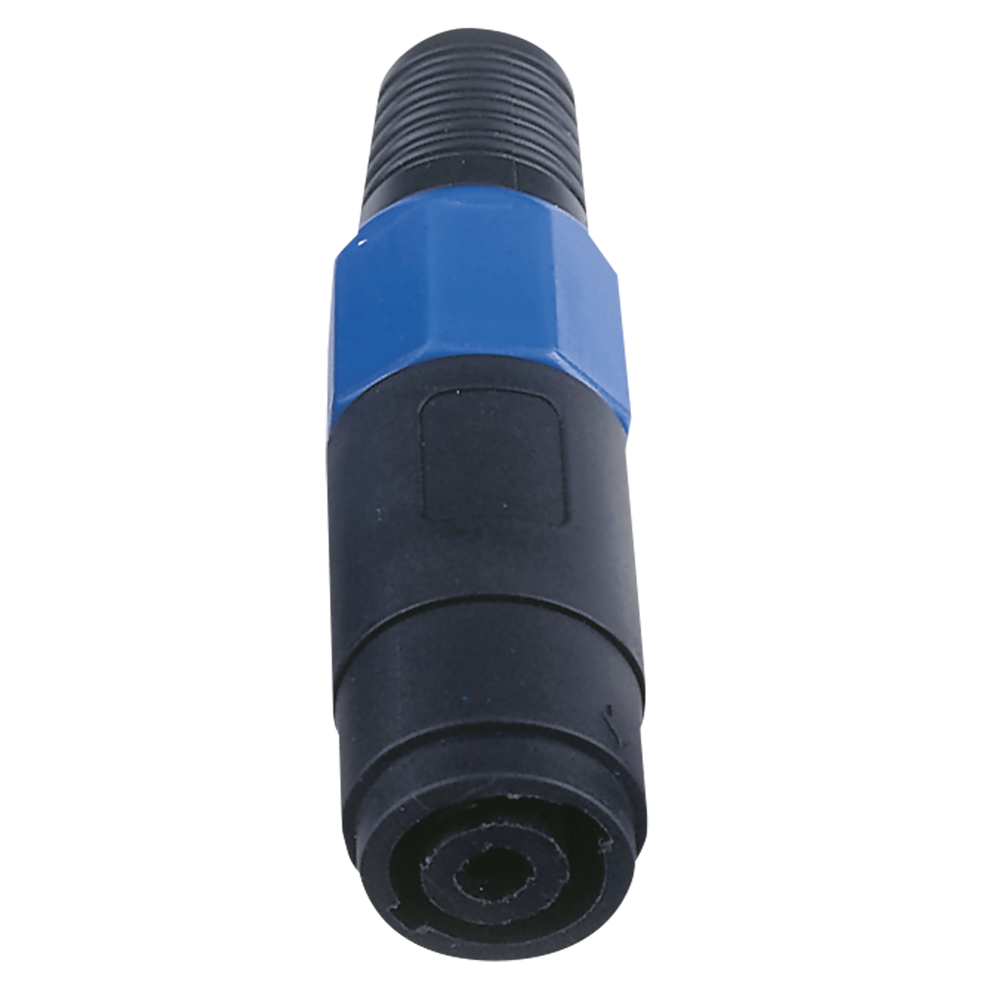 DAP Speaker 4P Connector female