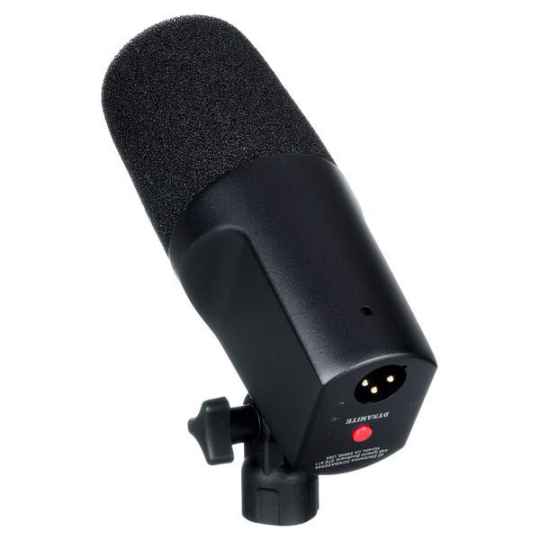 Miniatura: SE Electronics Dynacaster DCM6