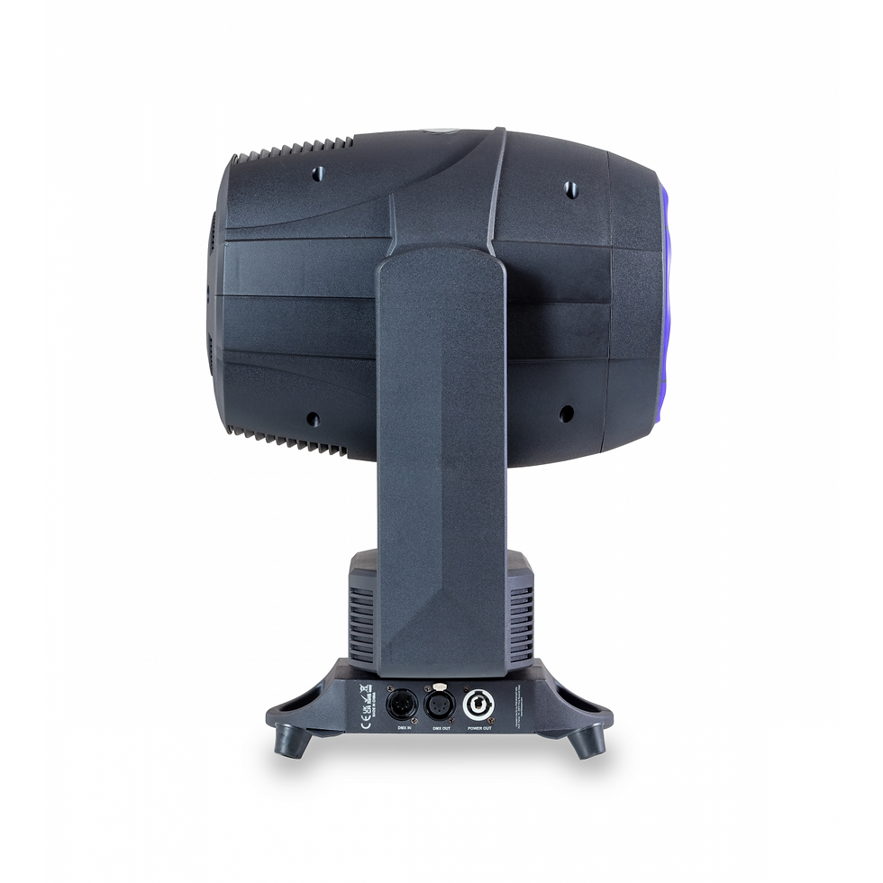 Miniatura: CENTOLIGHT - Spire LS10000-SET