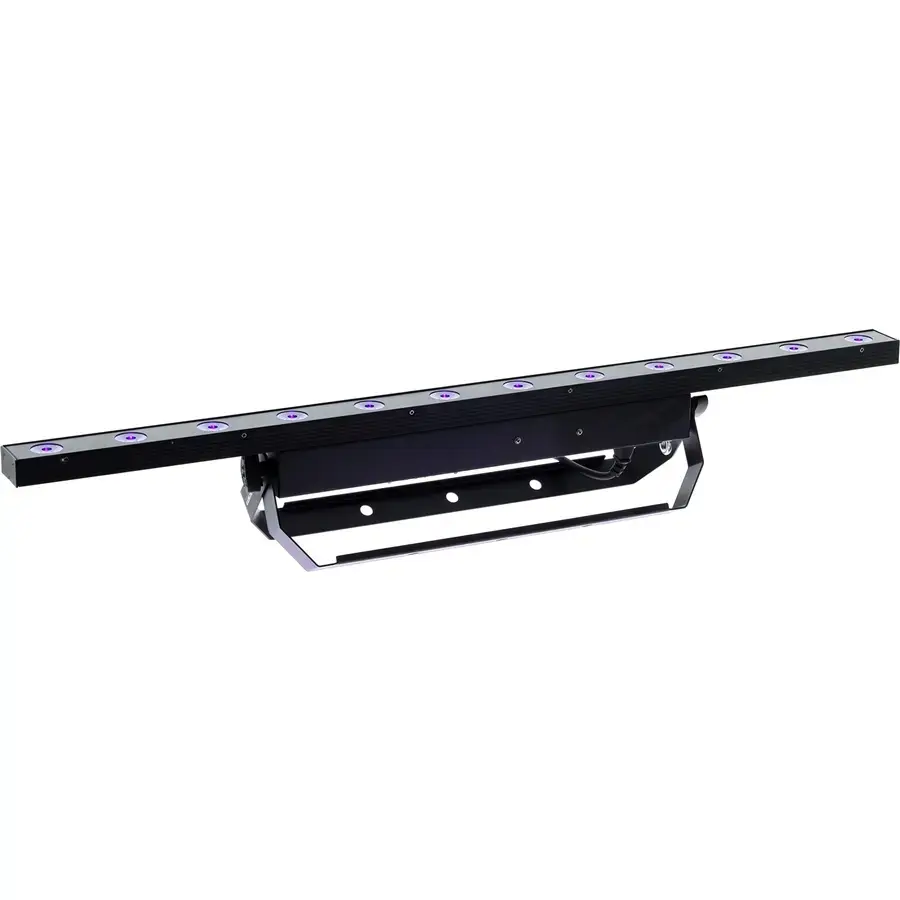 Miniatura: Algam Lighting BARWASH36-UV