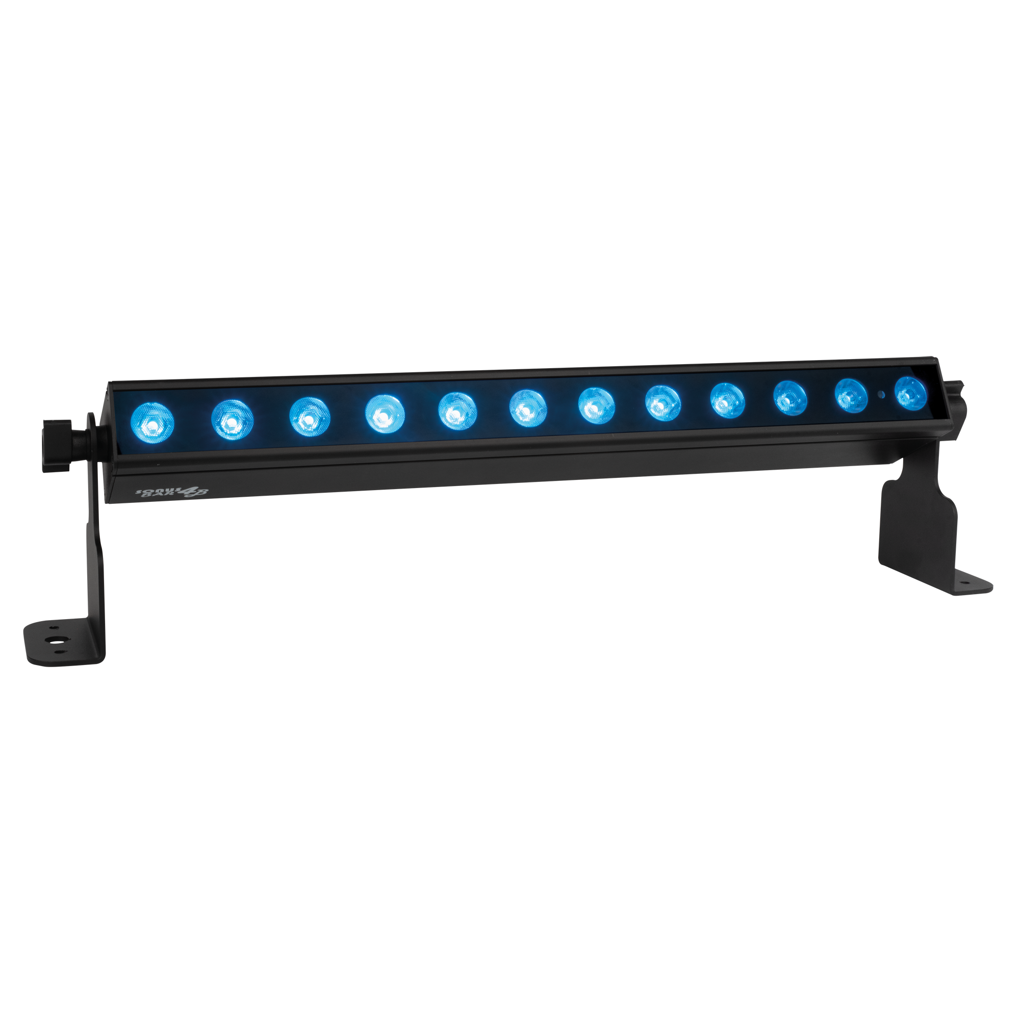 SHOWTEC - Sonus Bar 4B