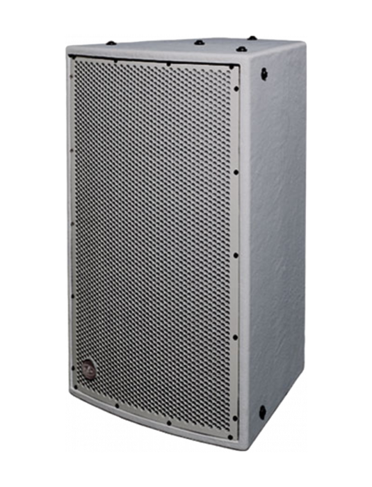 Miniatura: DAS Audio WR-6415-DXG