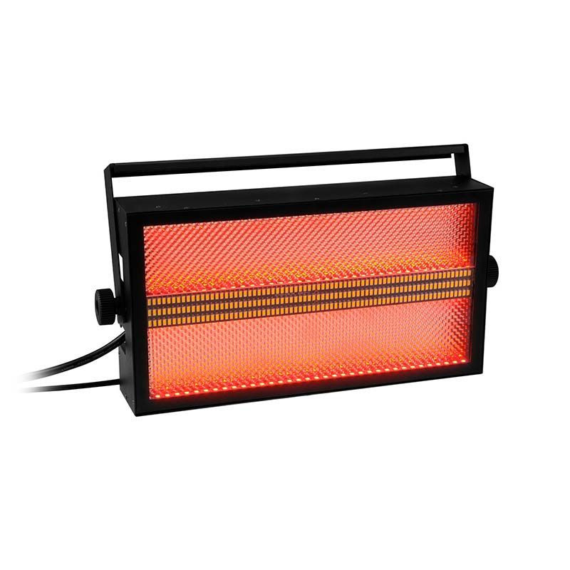 Miniatura: ATOMIC PRO - LED STROBE K3