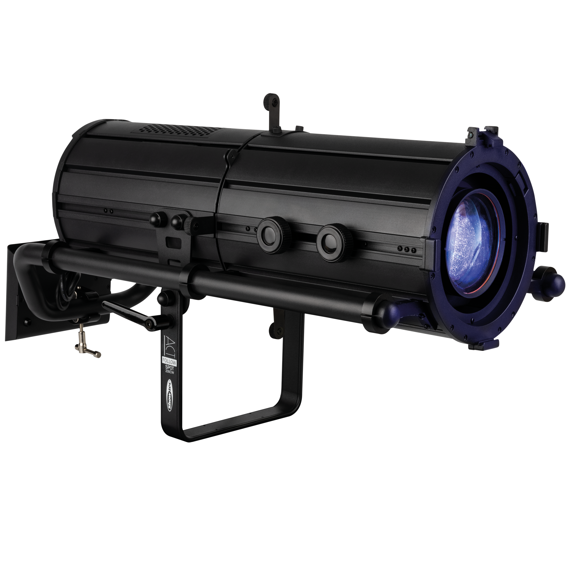 SHOWTEC - ACT Follow Spot 230 CW