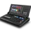 Miniatura: CHAMSYS MagicQ MQ250M - Stadium Console