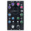 Miniatura: Solid State Logic - 500-Series UltraViolet EQ