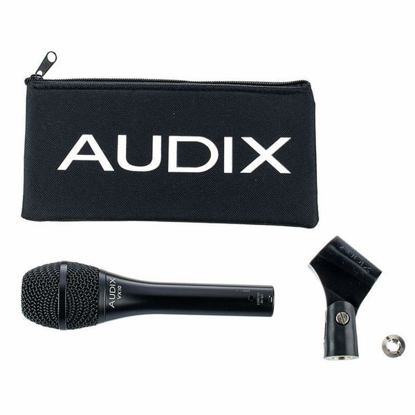 Miniatura: Audix - VX-10