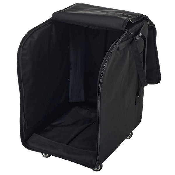 Miniatura: Electro Voice EVOLVE 30M Transportcase