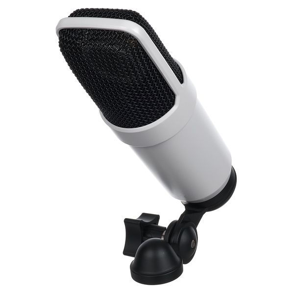 Miniatura: UNIVERSAL AUDIO - SC-1 Standard Condenser Microphone