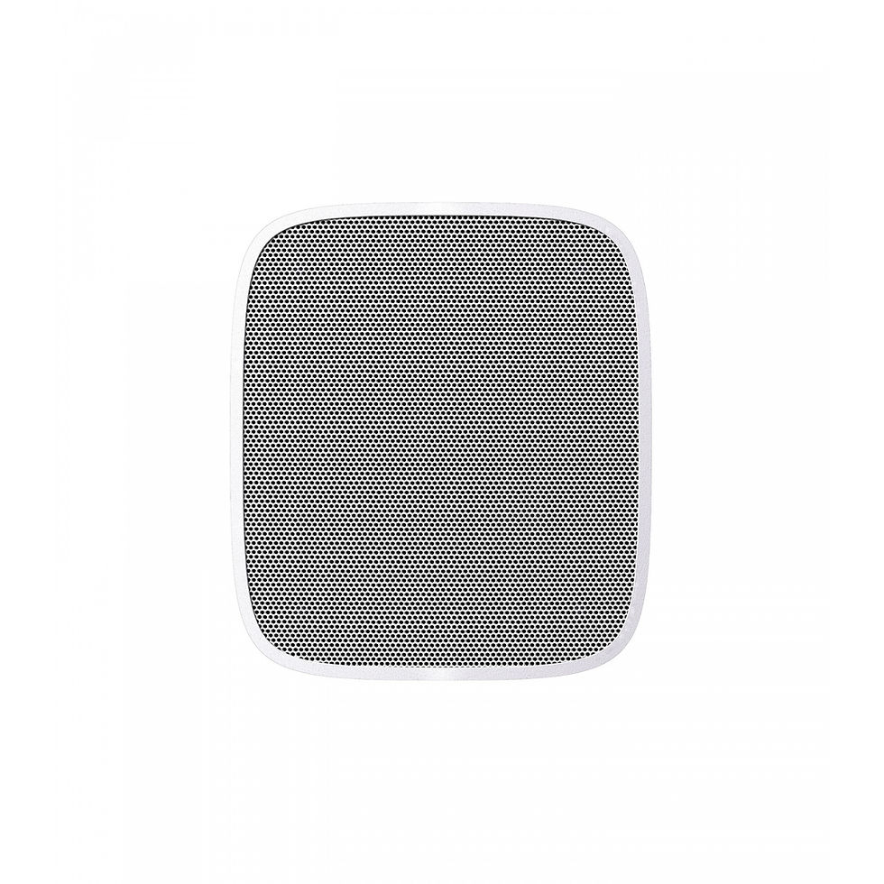 Miniatura: Fonestar - Sonora 3T