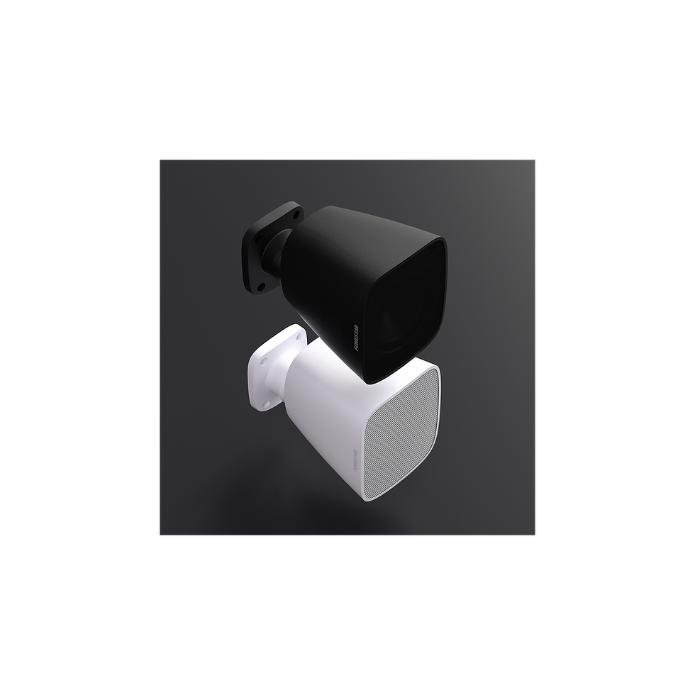 Miniatura: Fonestar - Sonora 3T