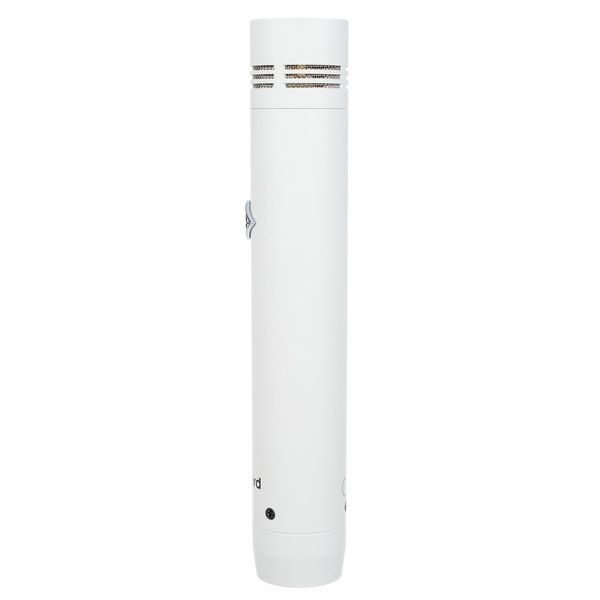 Miniatura: UNIVERSAL AUDIO - SP-1 Standard Pencil Microphone (coppia)