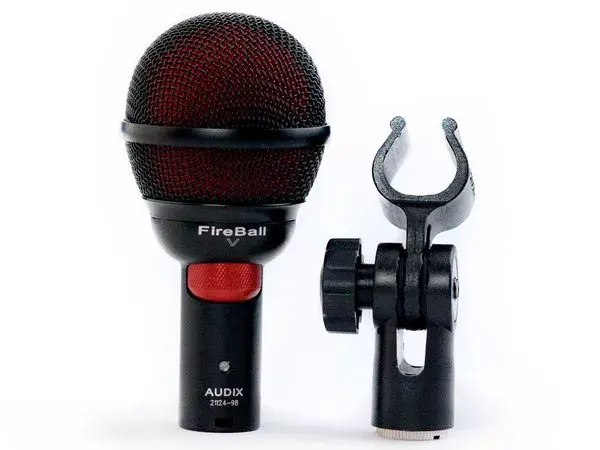 Audix - Fireball-V