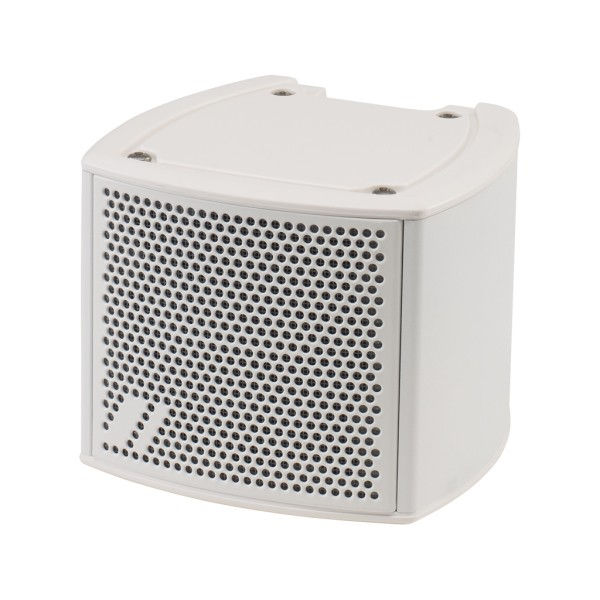 Miniatura: DAS Audio Q-3-TW